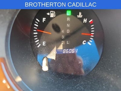 2005 Lexus ES 330 