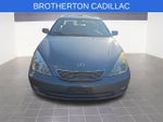 2005 Lexus ES 330 