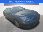 2005 Lexus ES 330 