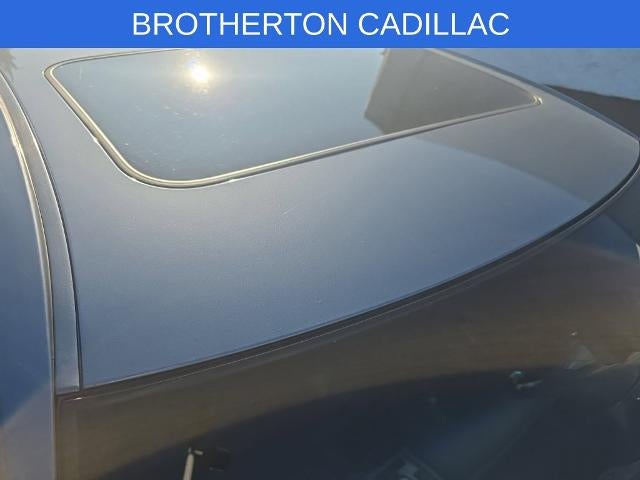 2005 Lexus ES 330 