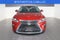 2018 Lexus RX 