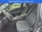 2020 Lexus NX 