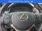 2020 Lexus NX 