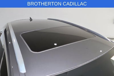 2020 Lexus NX 