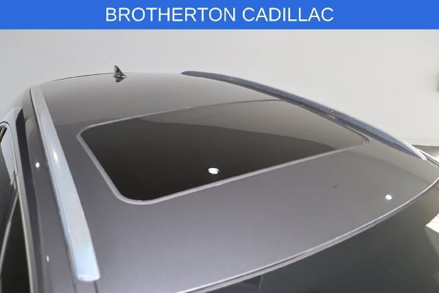 2020 Lexus NX 