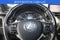 2020 Lexus NX 