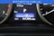2020 Lexus NX 