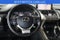2020 Lexus NX 