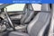 2020 Lexus NX 
