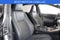 2020 Lexus NX 