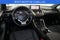 2020 Lexus NX 
