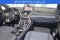 2020 Lexus NX 