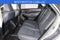 2020 Lexus NX 