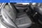 2020 Lexus NX 
