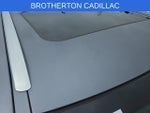 2020 Lexus NX 