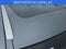 2020 Lexus NX 