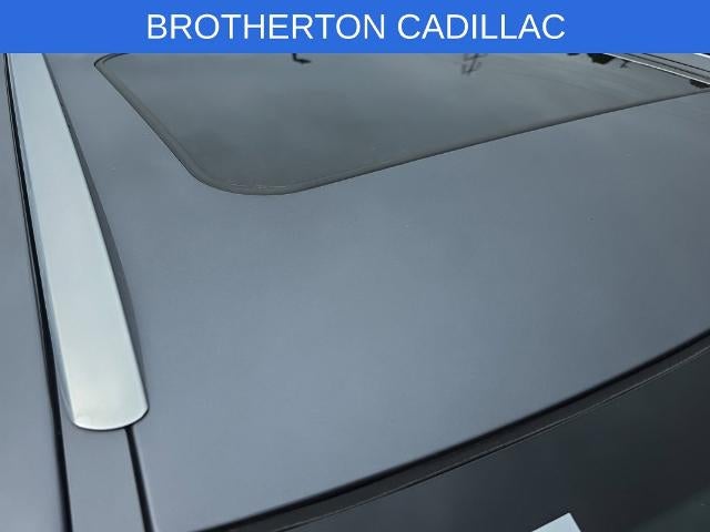 2020 Lexus NX 