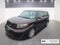 2010 Scion xB Base