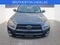 2012 Toyota RAV4 Sport