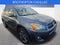 2012 Toyota RAV4 Sport