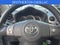 2012 Toyota RAV4 Sport