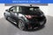 2021 Toyota Corolla Hatchback XSE
