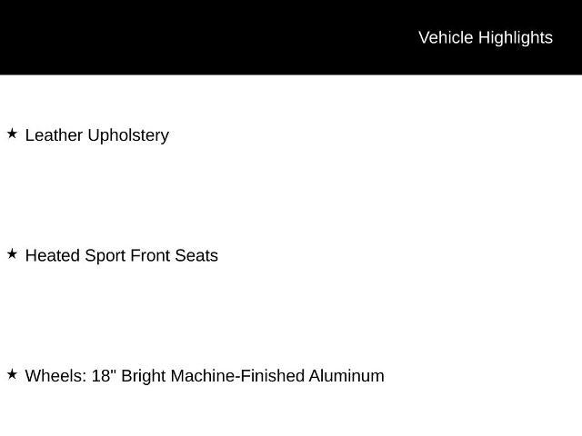 2021 Toyota Corolla Hatchback XSE