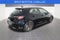 2021 Toyota Corolla Hatchback XSE