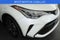 2020 Toyota C-HR XLE