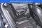 2014 Buick Encore Leather