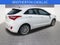 2016 Hyundai Elantra GT Base