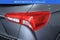 2019 Buick Envision Premium II