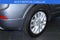 2019 Buick Envision Premium II