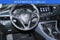 2019 Buick Envision Premium II