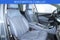 2019 Buick Envision Premium II