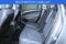 2019 Buick Envision Premium II