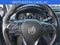 2019 Buick Envision Premium II