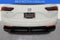 2024 Buick Envision Sport Touring