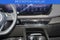 2024 Buick Envision Sport Touring