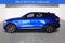 2017 Jaguar F-PACE First Edition