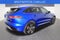 2017 Jaguar F-PACE First Edition