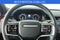 2025 Land Rover Discovery Sport Dynamic SE
