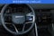 2025 Land Rover Discovery Sport Dynamic SE