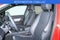2025 Land Rover Discovery Sport Dynamic SE