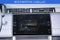 2025 Land Rover Discovery Sport Dynamic SE