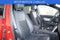 2025 Land Rover Discovery Sport Dynamic SE