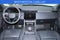 2025 Land Rover Discovery Sport Dynamic SE