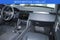 2025 Land Rover Discovery Sport Dynamic SE