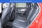 2025 Land Rover Discovery Sport Dynamic SE
