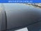 2025 Land Rover Discovery Sport Dynamic SE